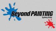 Beyond Painting