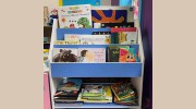 iKID Early Learning Centre