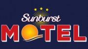Sunburst Motel