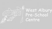 West Albury Preschool Centre