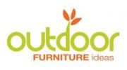 Outdoor Furniture Ideas