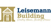 Leisemann Building