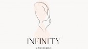 Infinity Hair Design
