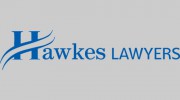 Adrian Hawkes Lawyers
