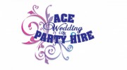 Ace Wedding & Party Hire
