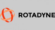 Rotadyne