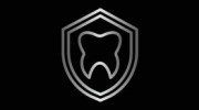 Hills Dental & Implant Centre