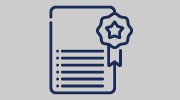 Preston Corporate Accounting