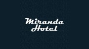 Miranda Hotel