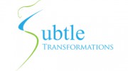 Subtle Transformations