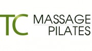 TC Massage & Pilates