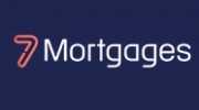 7mortgages