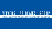 Prideaux Consulting