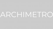 Archimetro