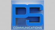 Phil Scott Communications