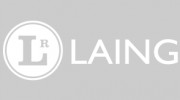 Laing Real Estate