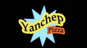 Yanchep Pizza