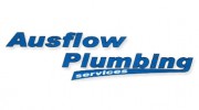 Ausflow Plumbing Services
