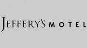 Jeffery's Motel
