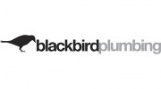 Blackbird Plumbing