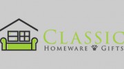 Classic Homeware & Gifts