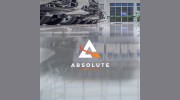 Absolute Epoxy Flooring