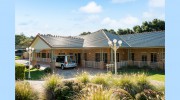 H. Parsons Funeral Directors
