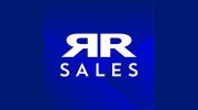Double R Heavy Equipment Repairs