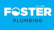 Foster Plumbing