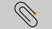 The Bookkeepers & Business Services Consortium