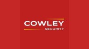Cowley Security