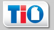 Territory Insurance Office