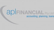 APL Financial