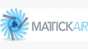 Mattick Air