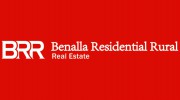 Benalla Residential Rural Real Estate