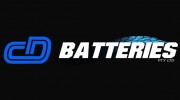 CD, Batteries, Auto Electrical & Mechanical Repairs