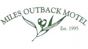 Miles Outback Motel