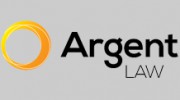 Argent Law