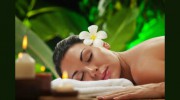Kiama Wellbeing