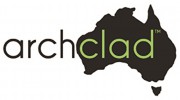 Architectural Cladding Australia