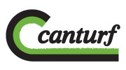 Canturf