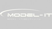 Model-IT