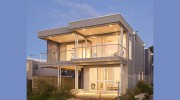 M C Noble Building Designers