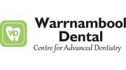 Warrnambool Dental