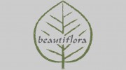 Beautiflora