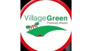 Village Green Turf
