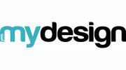 YesMyDesign