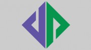Dornbusch Partners