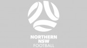Northern New South Wales Football