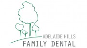 Adelaide Hills Family Dental